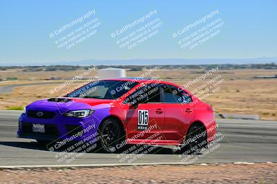 media/Oct-18-2025-Extreme Speed (Sat) [[d6d7e1fef1]]/Group 3 Purple/Session 2 (Turn 3)/